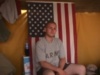 Rochester Singles Site